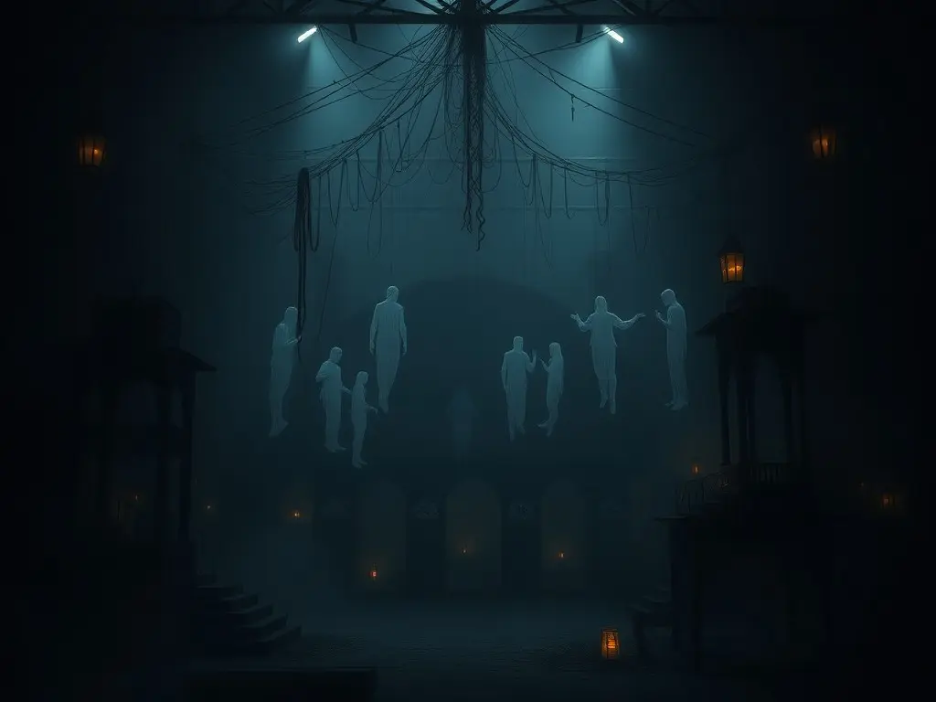 British Council names UK-Malaysian team to design Venice Biennale pavilion