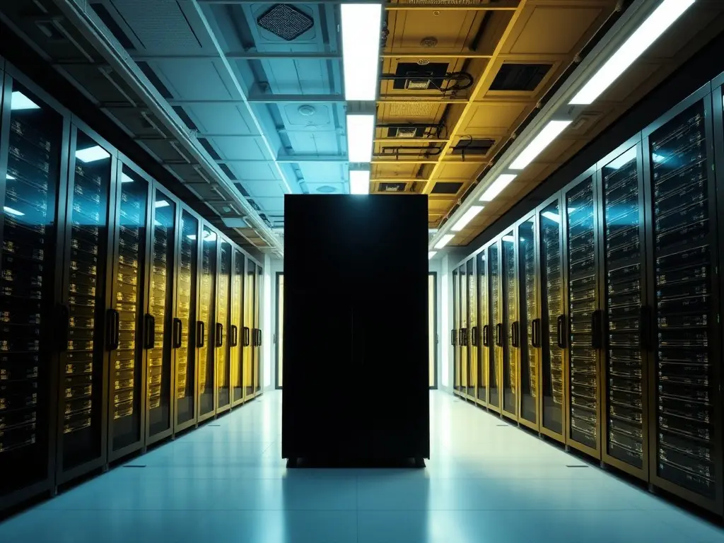 Broadcom (AVGO) vs Marvell (MRVL): Which AI Chip Stock Should You Buy in 2025?