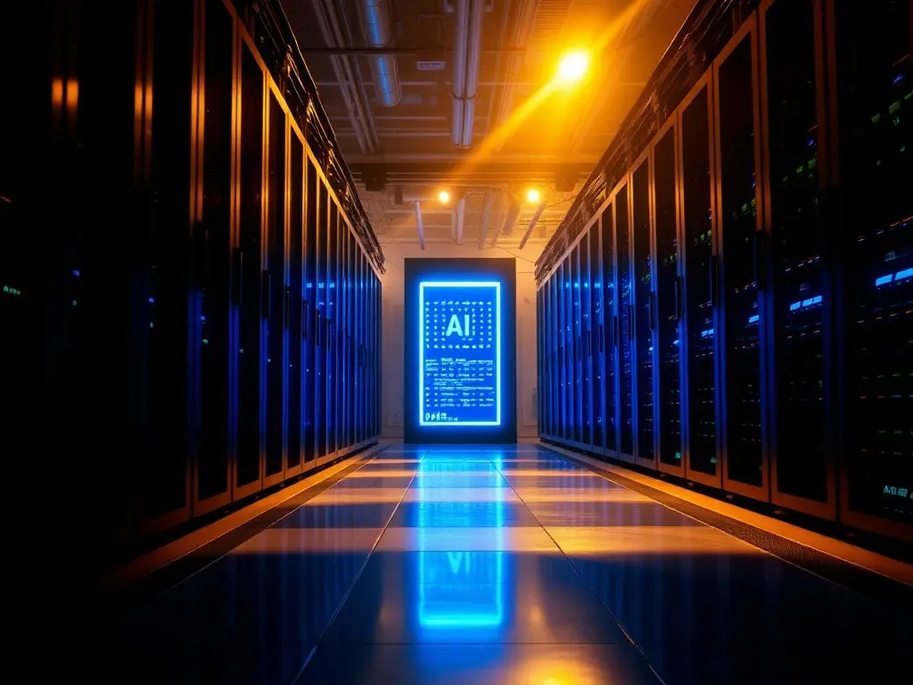 Broadcom Earnings: Record AI Revenue Hits $10.8B as Stock Slips on Software Miss