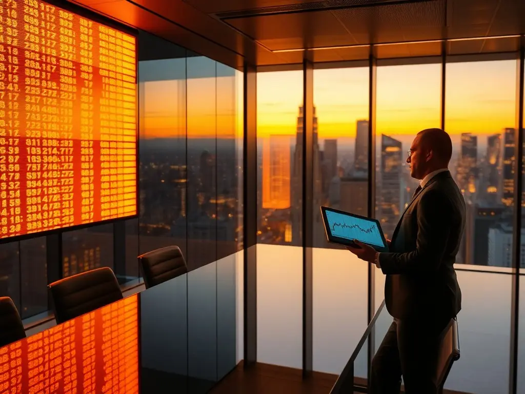 Brookfield Corporation Announces Renewal of Normal Course Issuer Bid