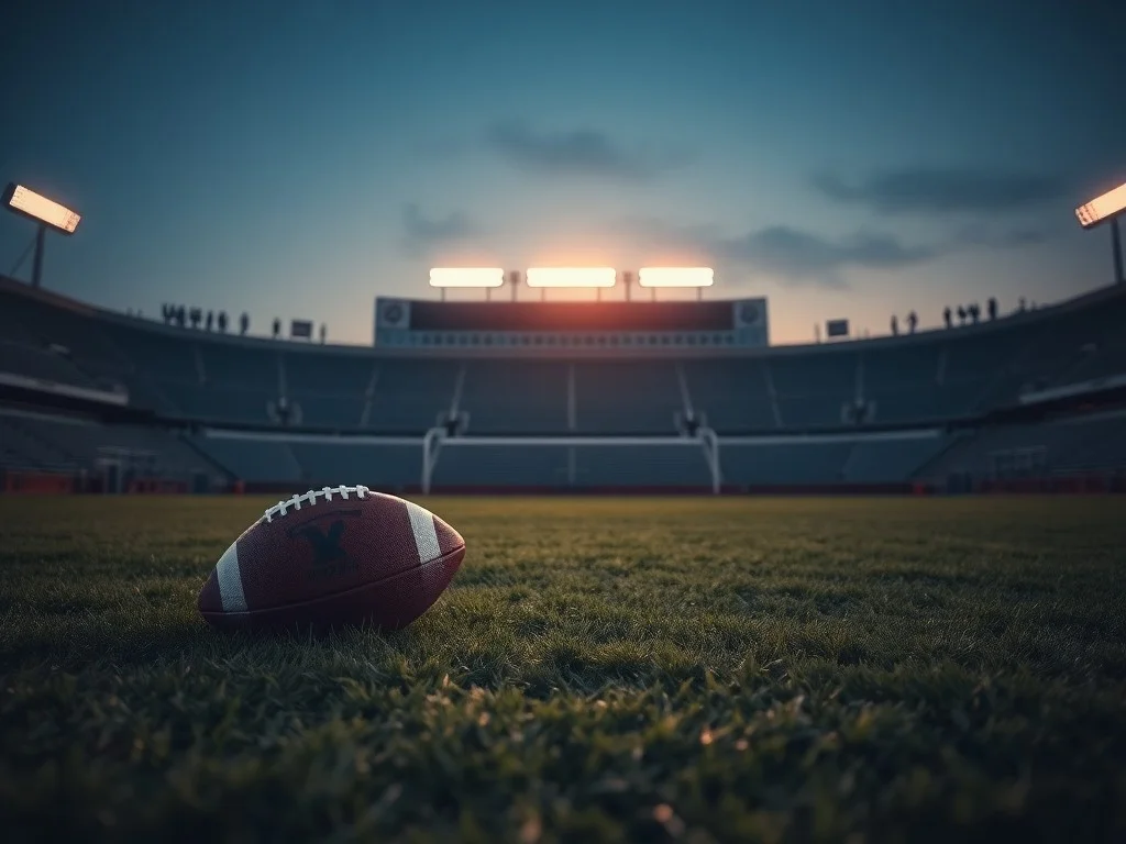 Browning Nagle, former Louisville football star and NFL QB, dies at 57