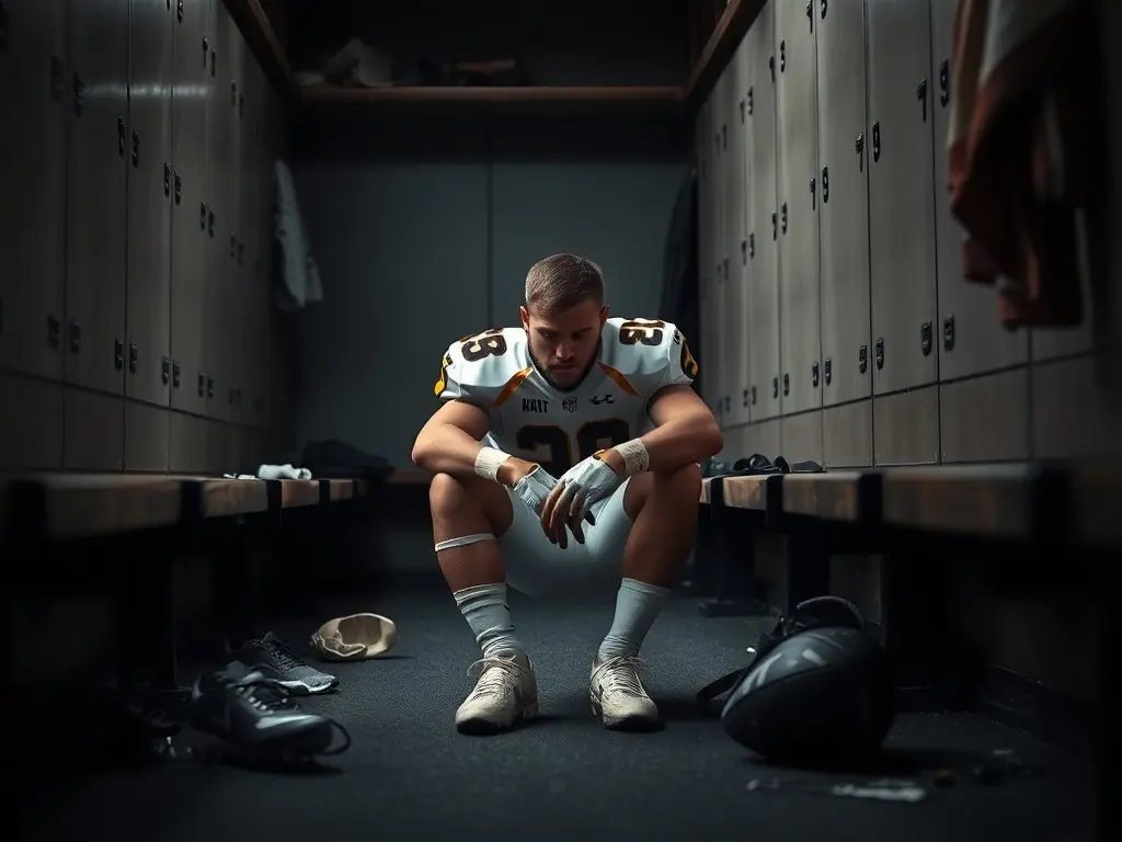 Browns 2023 NFL Draft pick Martin Emerson Jr. signs with Saints