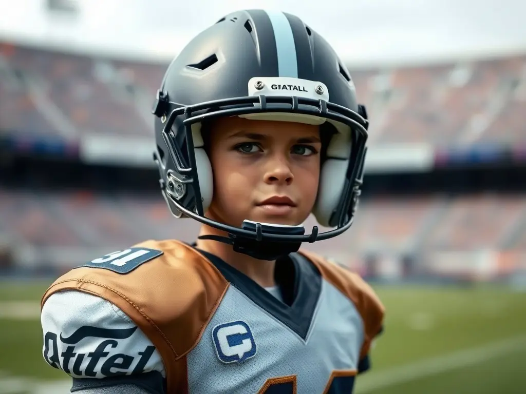 Browns NFL Draft: 3 things to know about new LB Justin Jefferson