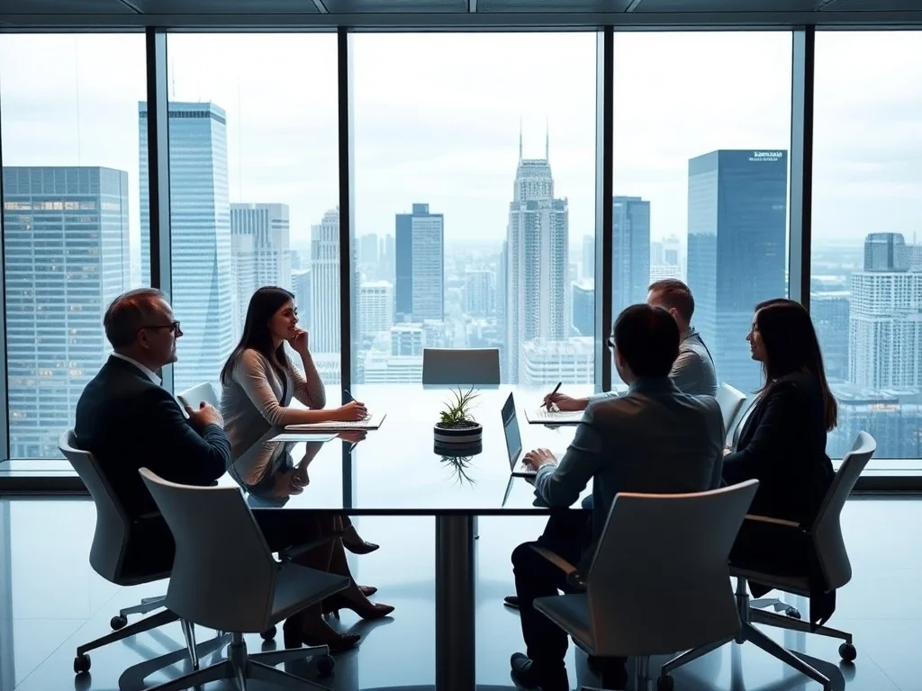 BRP PRESENTS ITS FOURTH QUARTER AND FULL-YEAR 2026 RESULTS