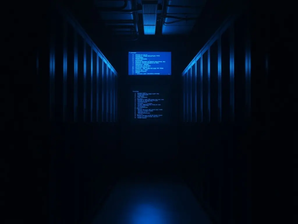 BT explainer: Why Anthropic’s Claude Mythos could become a major security risk?