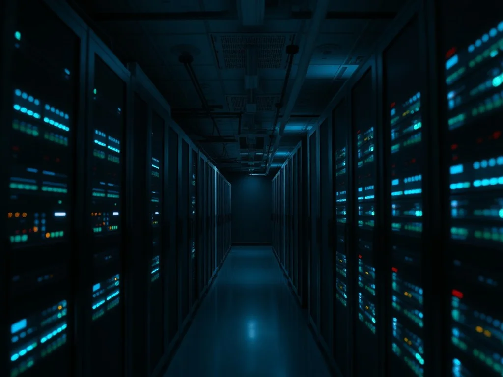 BTC Cloud Mining | How to Mine BTC for Free in 2026 (Beginner Guide)