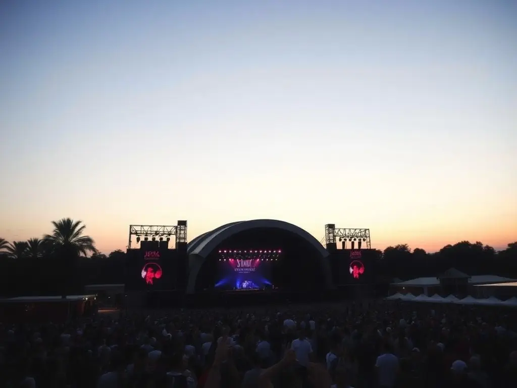 BTS heads to US with Tampa concert. Setlist, tickets, 2026 tour dates