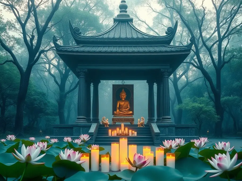 Buddha Purnima 2026: Are banks, schools open today? What’s open and closed on May 1 — details