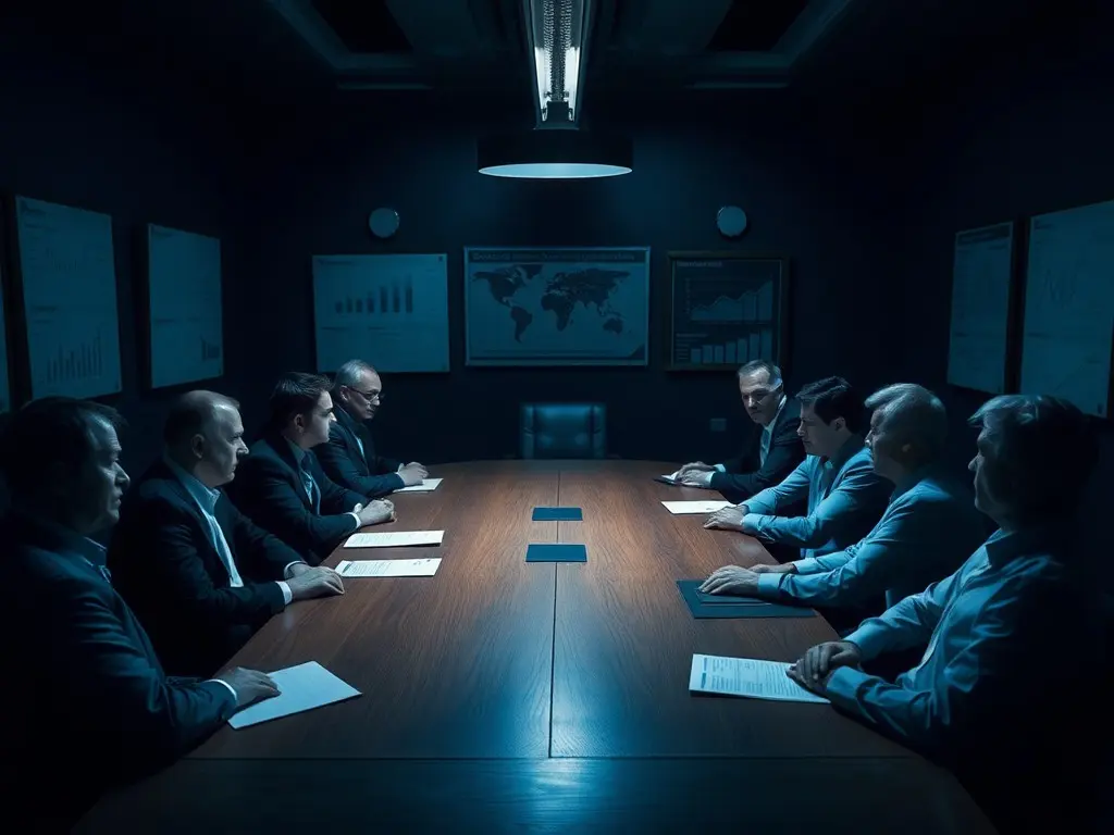 Budget Airlines Are in Talks With Trump Administration Over $2.5 Billion Bailout