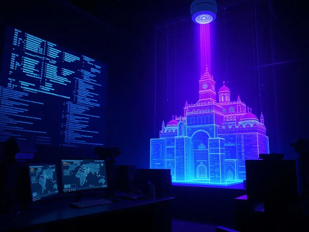 Bugcrowd launches reinforcement learning environments to train AI on real software vulnerabilities