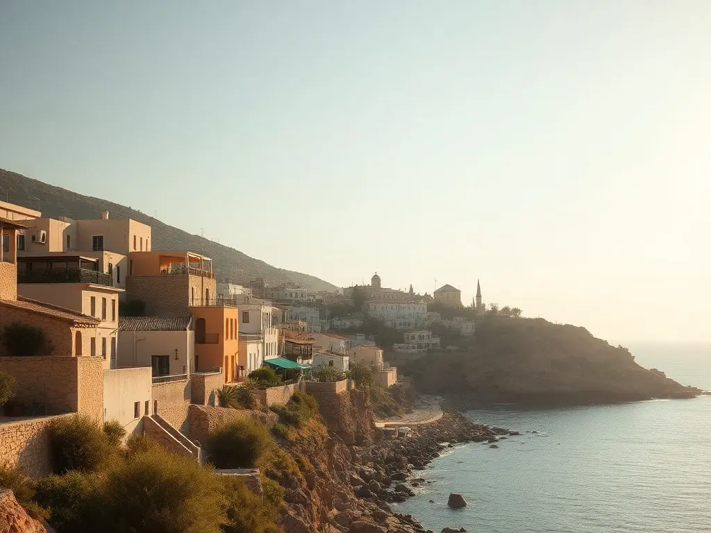 Build-to-Rent housing: the missing link in Cyprus’ property boom