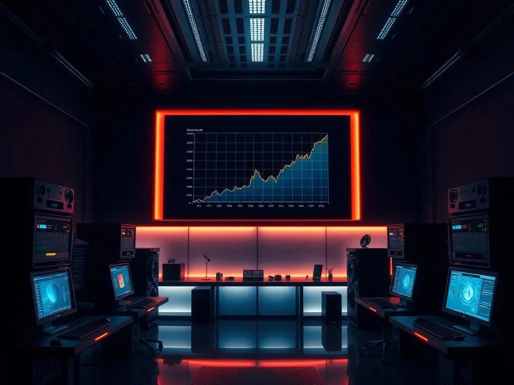 Bullish to buy transfer agent Equiniti for $4.2B in tokenization push