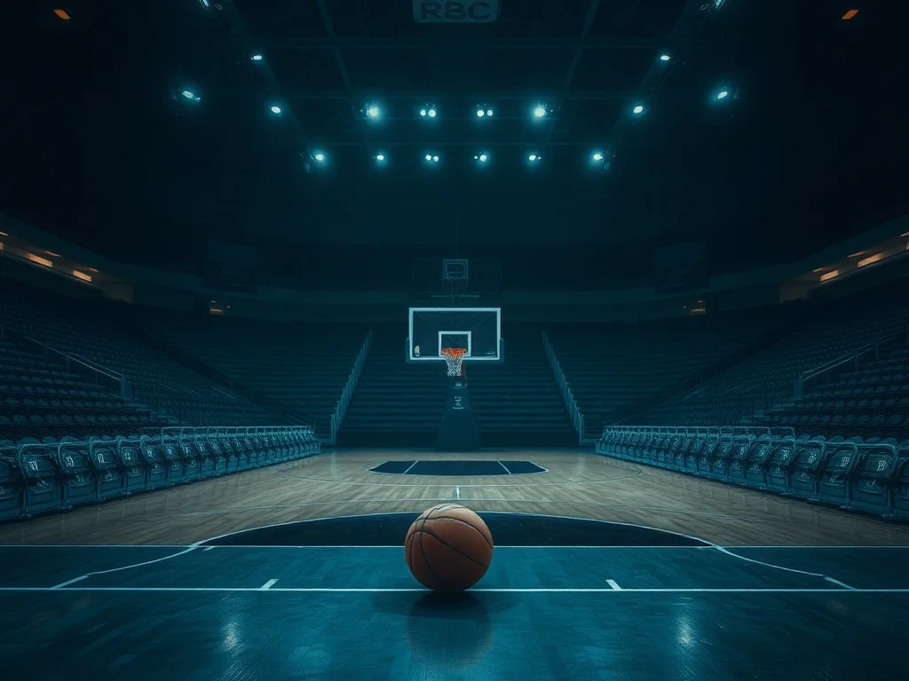 Bulls fire top two basketball executives with Billy Donovan’s fate in balance