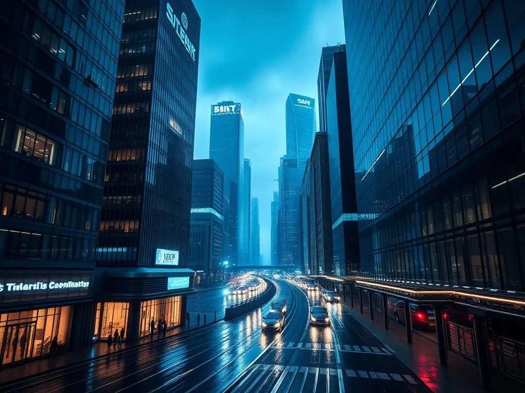 Bunch Secures $35M to Transform Private Markets