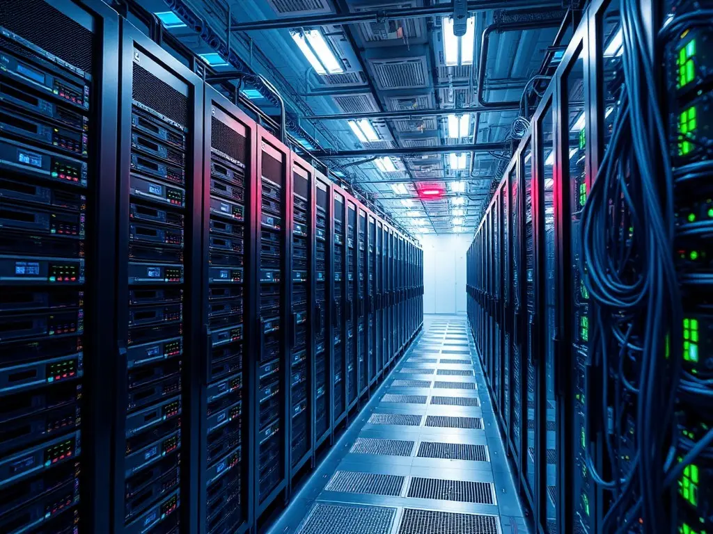 Buy 2 Artificial Intelligence (AI) Stocks That Are Crushing Nvidia and Palantir in 2026