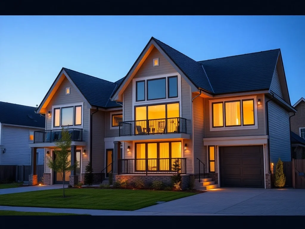 Buy now, benefit now: How builder incentives are reshaping real estate seasons
