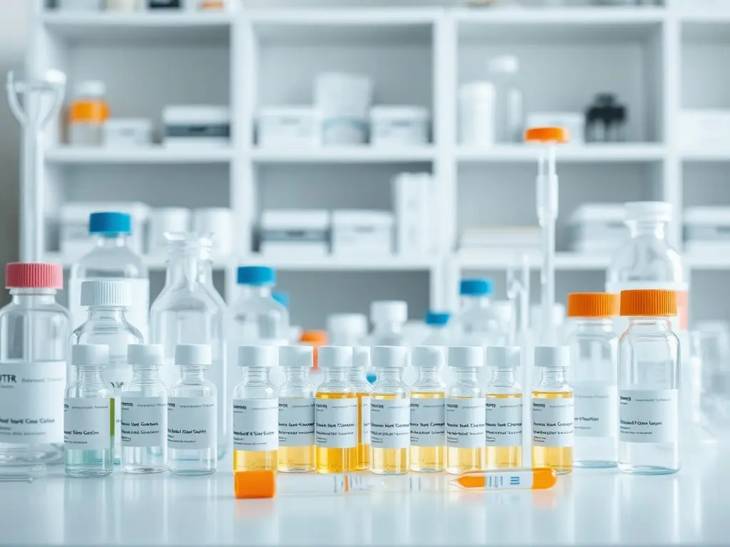 ‘Buy’ Sun Pharma stock after Organon deal - HDFC Securities explains why; share price target