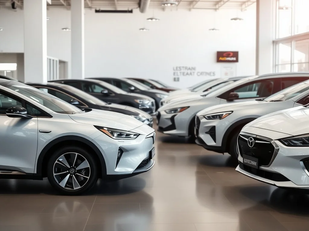 BYD is coming for Toyota: 2026 BYD Sealion 7, Atto 1, Atto 2 sales surge as Australians rush to electric cars and plug-in hybrids