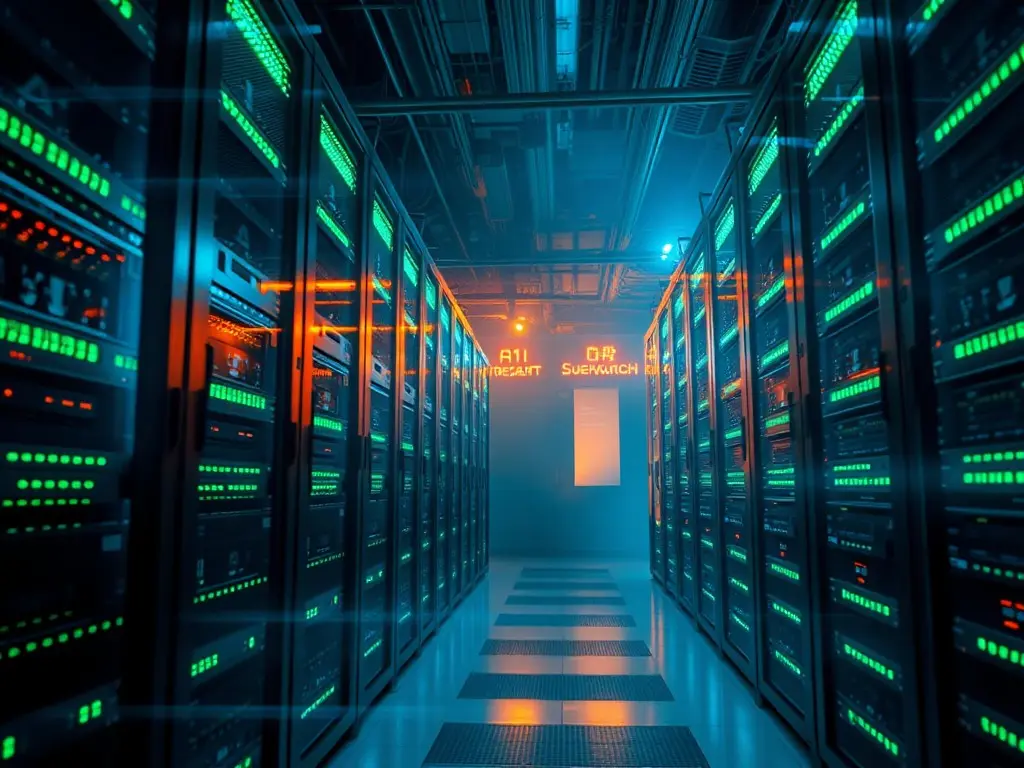 ByteDance bets big on AI with 25% spending increase in 2026