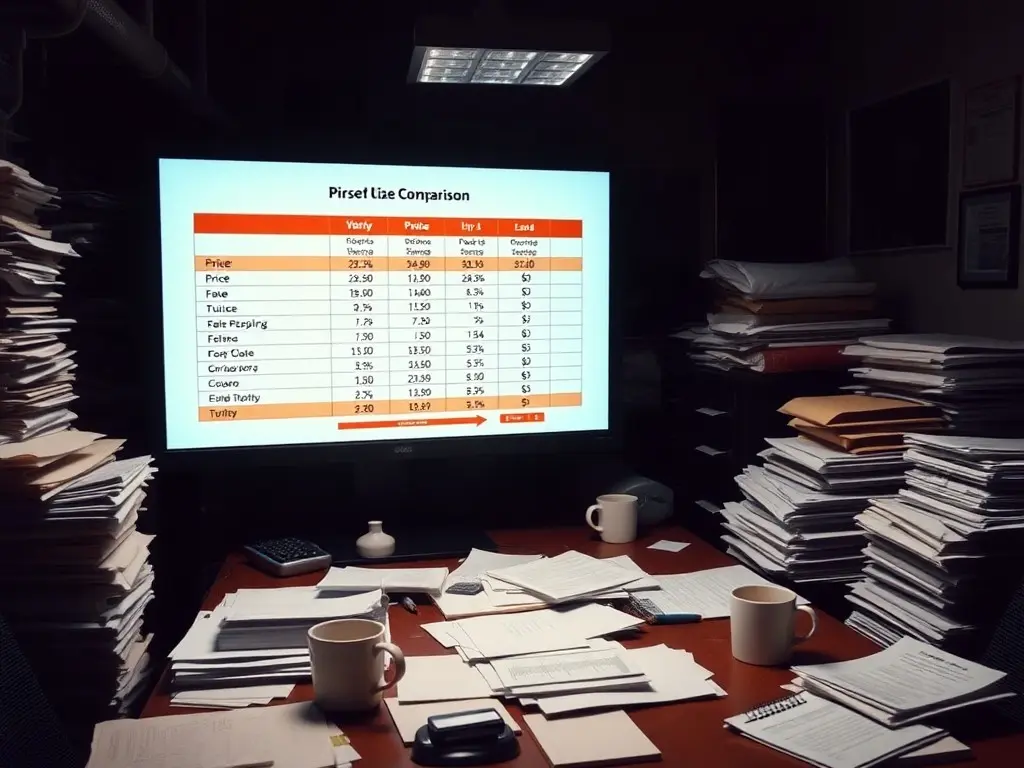 CA says Amazon pressured retailers to boost prices on their websites to not undercut it