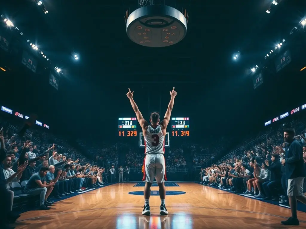 Cade Cunningham stats tonight: Pistons star sets franchise scoring record