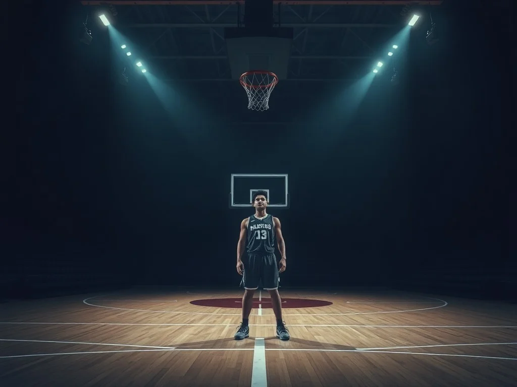 Cade Cunningham's Recovery Update: Optimism for NBA Playoffs After Collapsed Lung