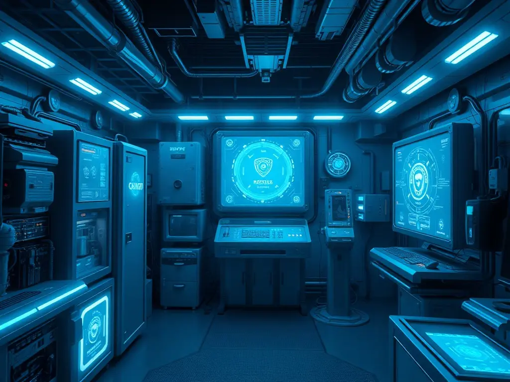 Cadence and NVIDIA expand partnership to reinvent engineering for the Age of AI and accelerated computing
