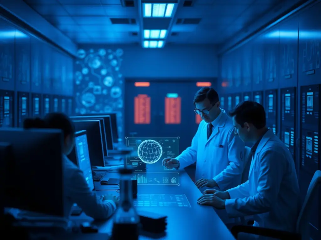 CAISI Signs Frontier AI Testing Agreements With 3 Companies