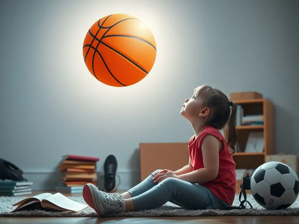 Caitlin Clark children's book: Fever star announces November release