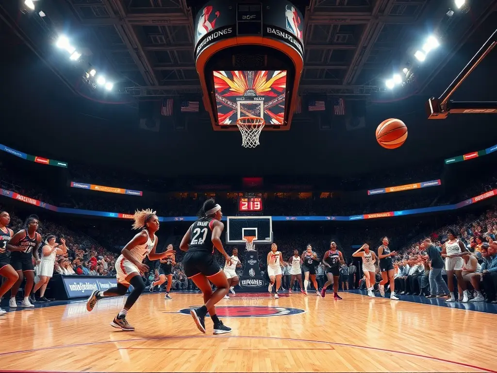 Caitlin Clark, Fever face Paige Bueckers, Wings: How to watch season opener