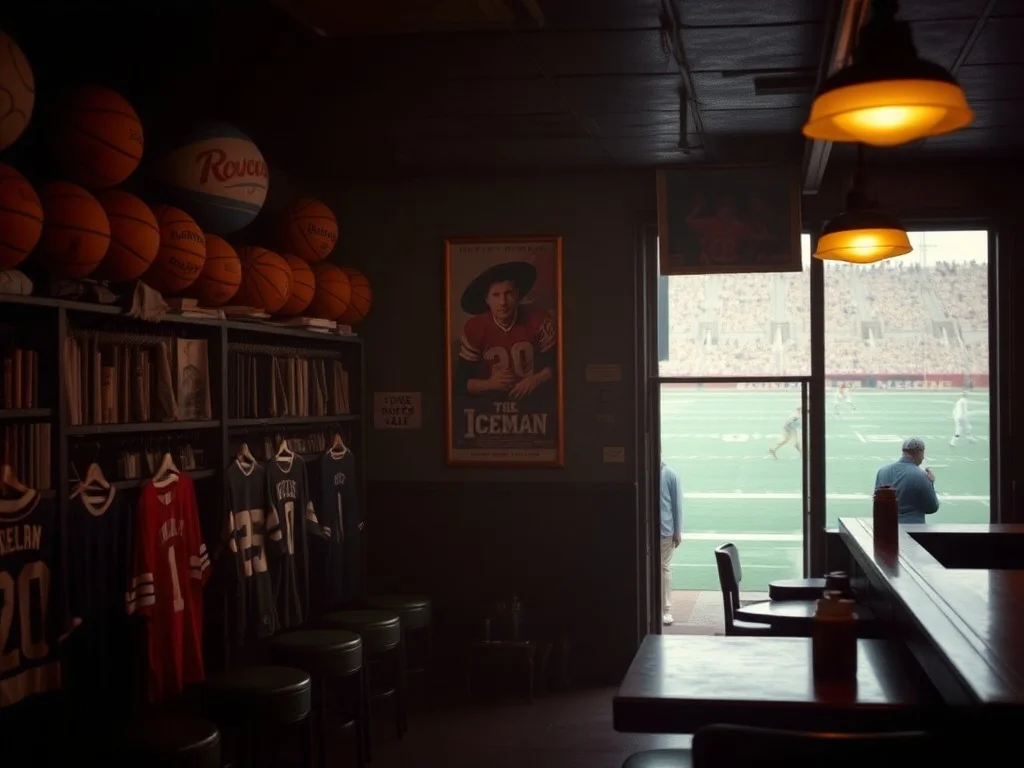 Caleb Williams Dealt Bad Off-Field News Before His Third Bears Season