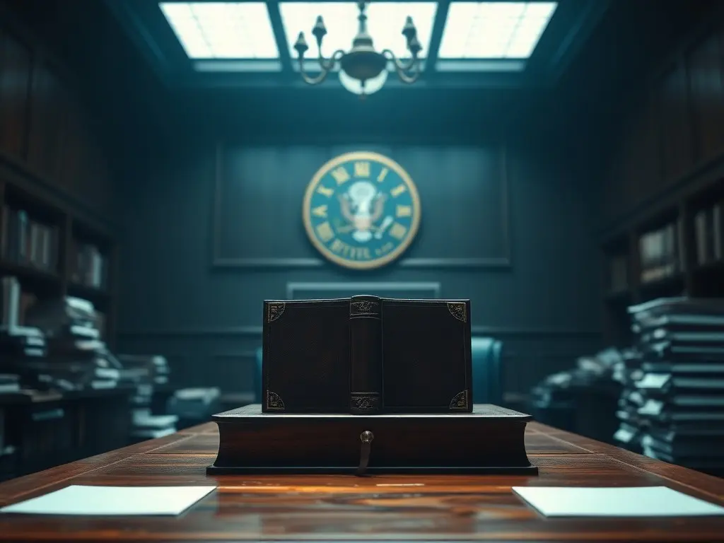 Calgary researchers call for national database tracking physician sexual assault, misconduct