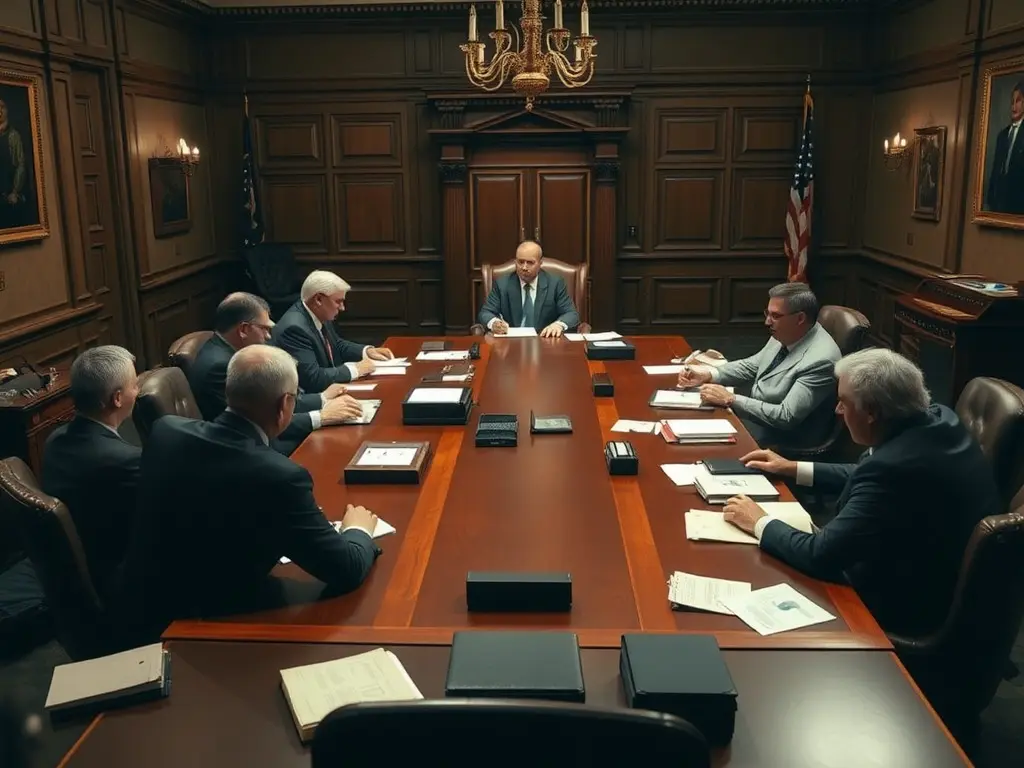 Calif. Agency Apologizes for Citing Musk's Politics When Rejecting Rocket Launches