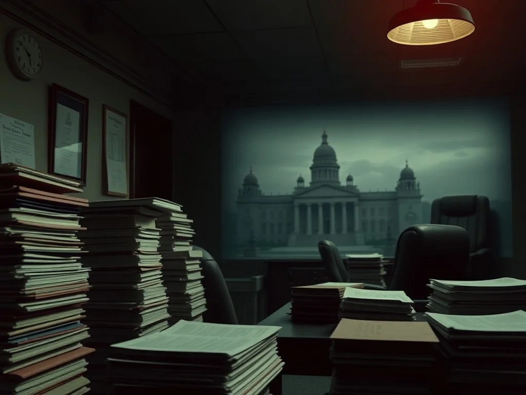 California treasurer Fiona Ma tied to Chinese school cited in scathing audit