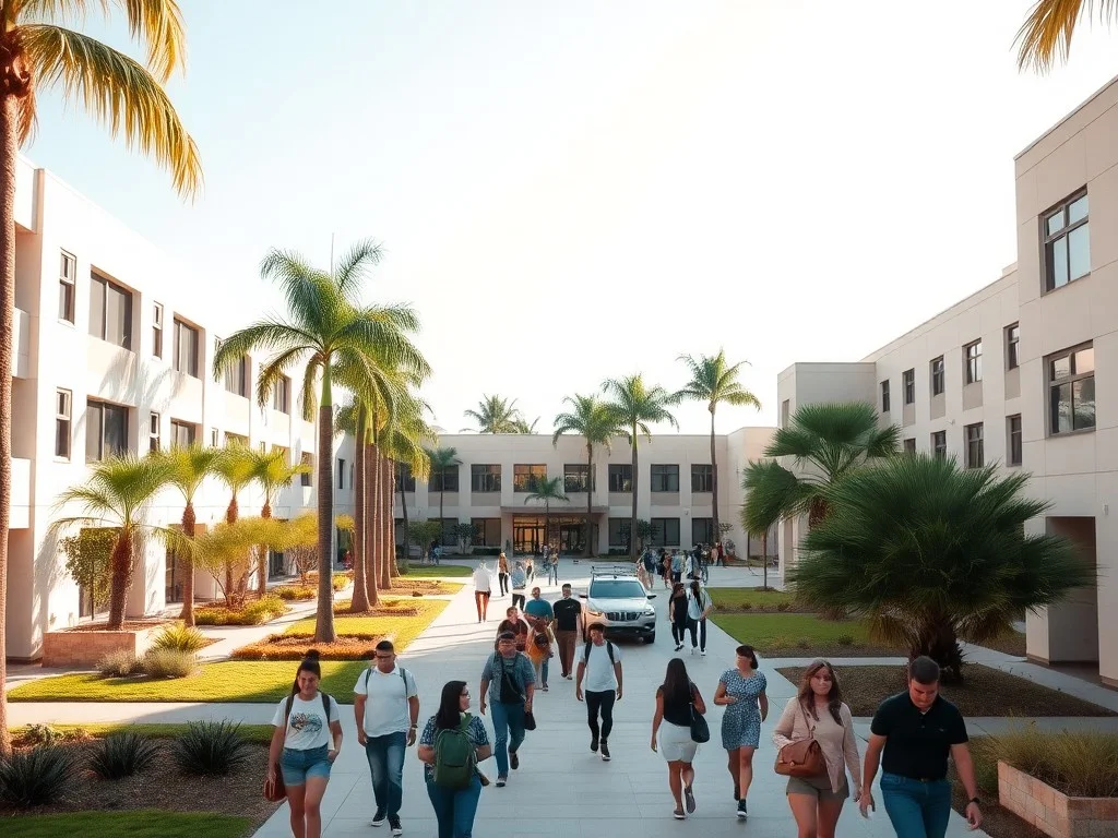 California’s best high schools ranked in new U.S. News list