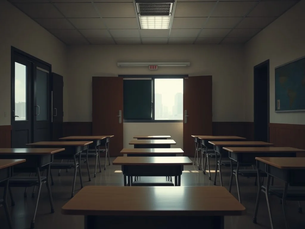 California’s next governor to face tough choices for education as state budget tightens