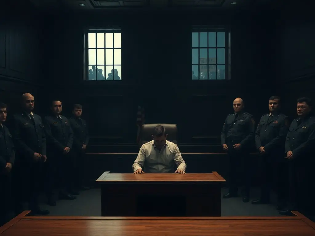 Cambodian opposition leader loses treason conviction appeal, lawyer says