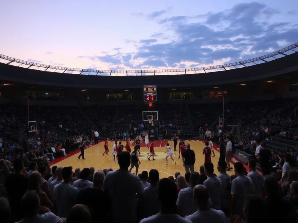 Cameron Boozer Odds, Picks & Predictions for St. John's vs Duke: March Madness Sweet 16