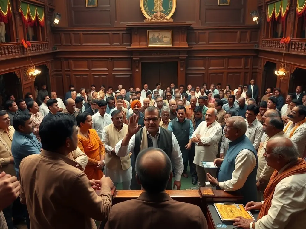 Can BJP govern Bengal without becoming its old political order?