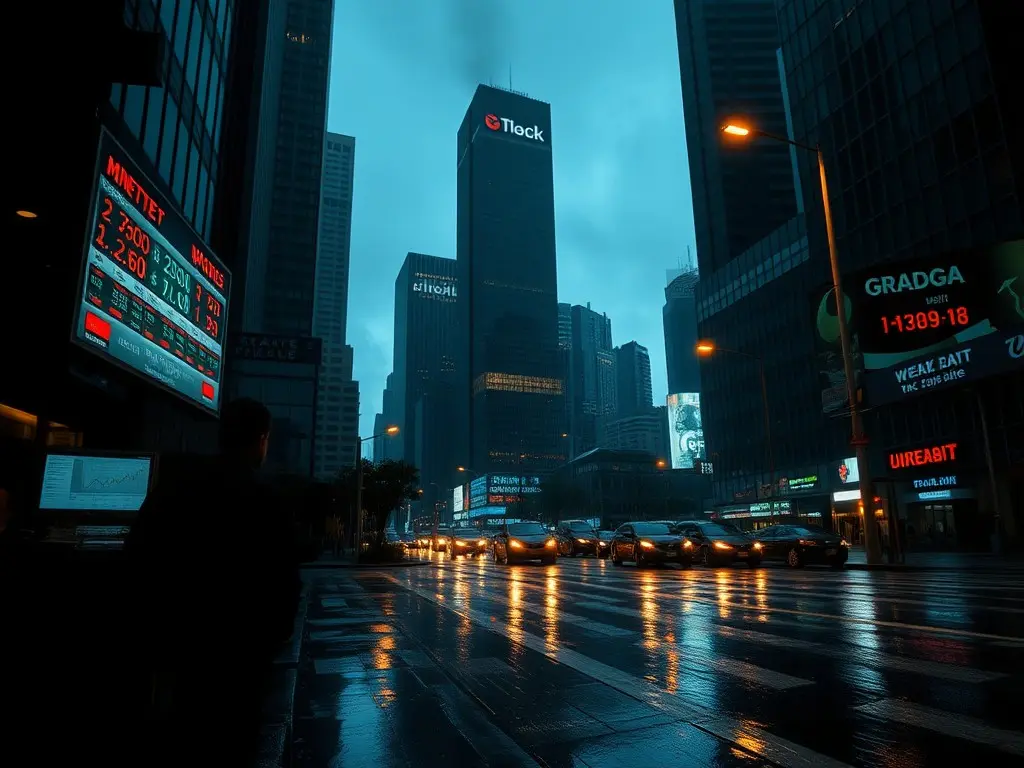 Can India remain the preferred emerging market for foreign investors?