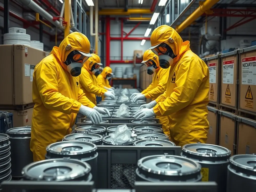 Can US really remove Iran’s Uranium? Why extracting the 'nuclear dust' could be a nightmare operation | Explained