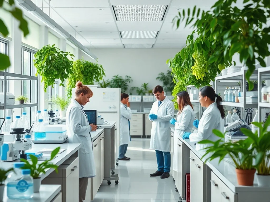 Canada Renews Its Investment in Grand Challenges Canada