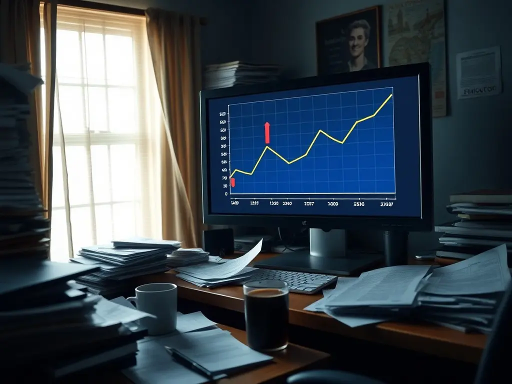 Canadian Inflation Comments