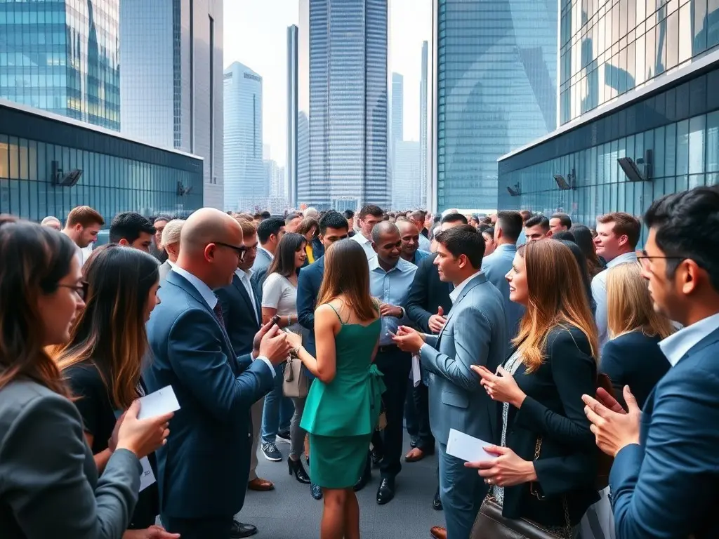 Canadian Startup Capital Association Launches to Strengthen Early-Stage Investment Across Canada