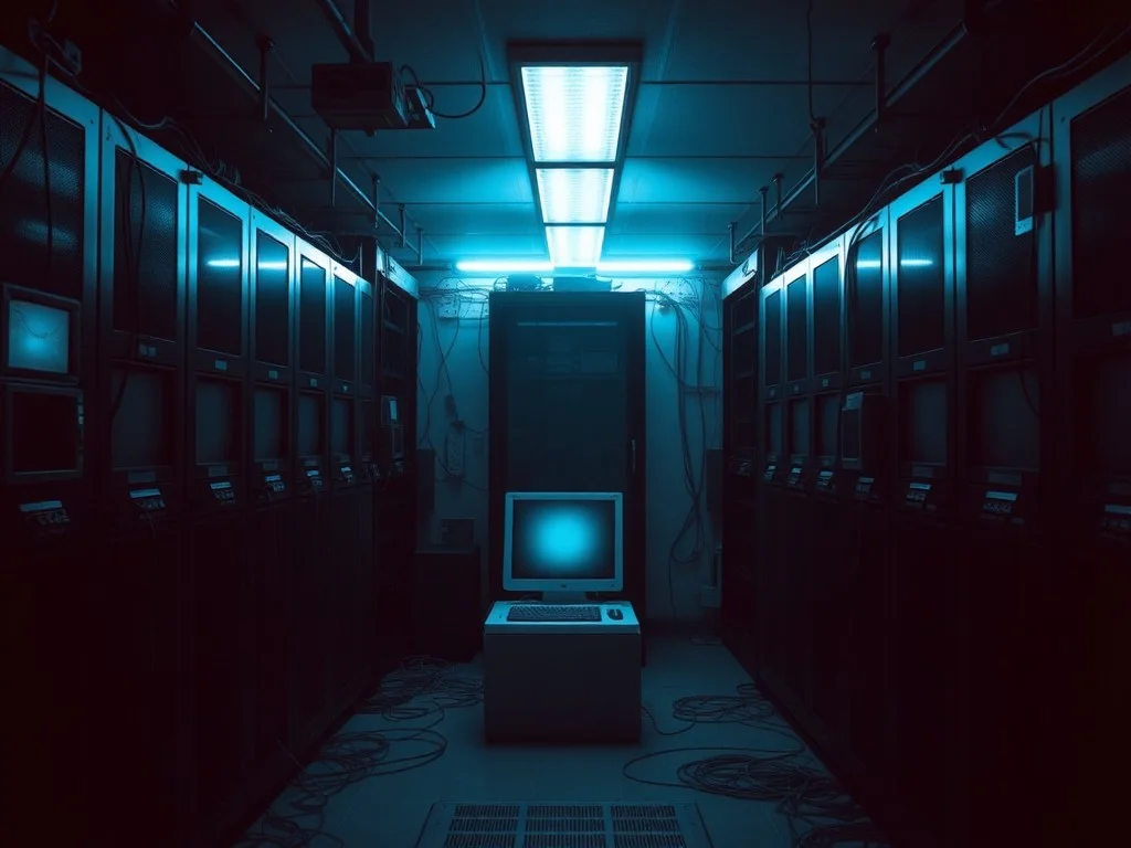 Canadian VCs are starting to fear an AI-driven “SaaSpocalypse”