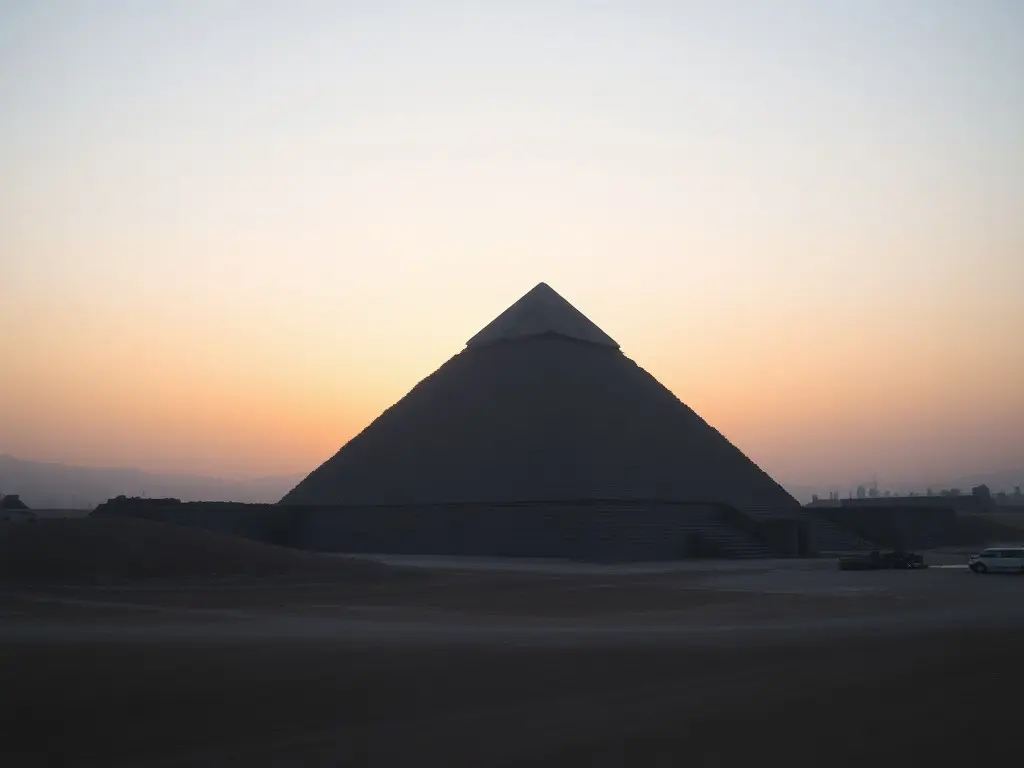 Canadian woman killed in shooting at popular Mexican tourist site