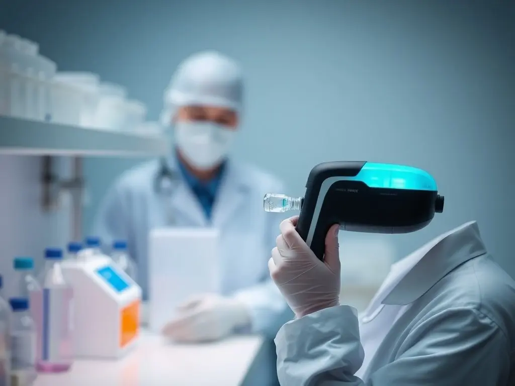 Cannabix Technologies Announces Delivery of Marijuana Breath Test (MBT) to Workplace Drug and Alcohol Testing Clinic