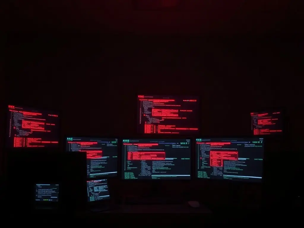 Canvas, digital platform used by universities, back up after ransom hack