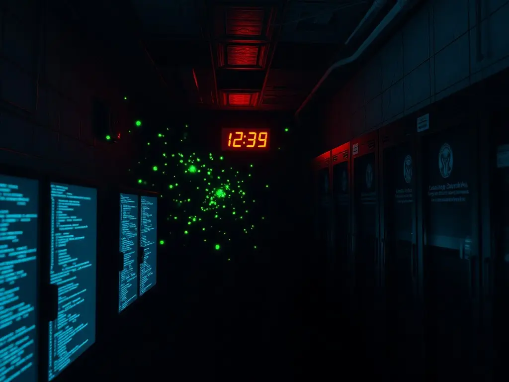 Canvas Hacked By ShinyHunters: Are Your Private Messages Now Exposed In The Dark Web?