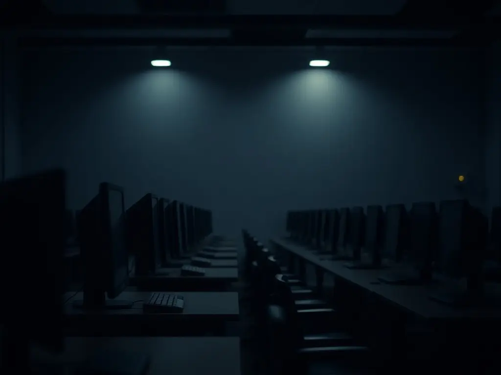 Canvas Hacked Update: Who Are the Hackers and How Long Will the LMS Be Down?